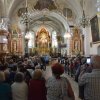 Festiwal zdrowia w Kędzierzynie-Koźlu 09.05.2018